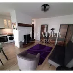 Rent 2 bedroom apartment of 55 m² in Bucuresti