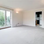 Rent 2 bedroom apartment in St Albans