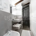 Rent 3 bedroom apartment of 90 m² in Bologna