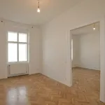 Miete 1 Schlafzimmer wohnung von 99 m² in Wien