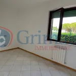 Rent 3 bedroom apartment of 60 m² in Assisi