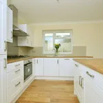 Bungalow to rent in Merrow Lane, Burpham, Guildford GU4