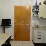 Rent 3 bedroom apartment of 120 m² in Segrate