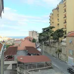 Rent 1 bedroom apartment of 23 m² in Sanremo