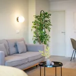 Rent 1 bedroom apartment of 35 m² in Dortmund