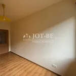 Rent 2 bedroom apartment of 46 m² in Wrocław