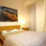 Rent 1 bedroom apartment in lisbon