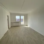 Rent 4 bedroom apartment of 69 m² in Schwerin