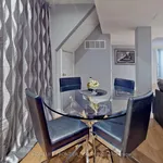 Rent 1 bedroom apartment in Vaughan (Maple)