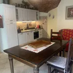 Rent 3 bedroom apartment of 85 m² in Cuneo