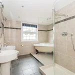 Rent 4 bedroom house in Yorkshire And The Humber