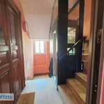 Rent 3 bedroom apartment of 58 m² in Turin