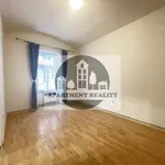 Pronajměte si 2 ložnic/e byt o rozloze 47 m² v Praha