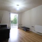 Rent 1 bedroom apartment in East Of England