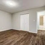  appartement avec 1 chambre(s) en location à Windsor