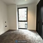 Rent 2 bedroom apartment in London