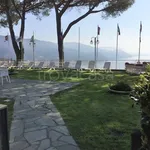 Rent 3 bedroom house of 58 m² in Rapallo