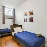 Rent 1 bedroom apartment in New York