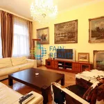 Rent 4 bedroom apartment of 137 m² in Prague