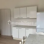 Rent 3 bedroom apartment of 60 m² in Verona