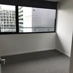 Rent 2 bedroom apartment in Abbotsford