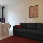 Rent 3 bedroom apartment of 90 m² in Marostica