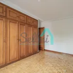 Alquilo 1 dormitorio apartamento de 53 m² en Oviedo