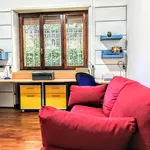 Rent 3 bedroom apartment of 160 m² in Rome