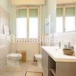 2-room flat via Luigi Galvani,12, Centro - Esterno Ferrovia, Rapallo