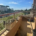 Rent 2 bedroom apartment of 61 m² in Rome