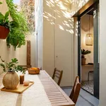 Rent 2 bedroom student apartment of 70 m² in Barcelona