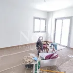 Ενοικίαση 2 υπνοδωμάτιο διαμέρισμα από 80 m² σε Metaxourgio