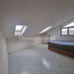 2-room flat via Felice Casorati 2, Roaschia, Chieri