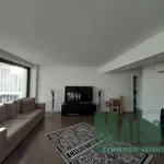 Rent 1 bedroom apartment of 80 m² in Αθήνα- Νότια Προάστια / Καλλιθέα