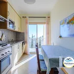 Alugar 1 quarto apartamento de 65 m² em Albufeira