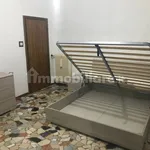 Rent 4 bedroom apartment of 80 m² in Bologna