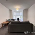 Rent 4 bedroom flat in Dundee