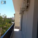 Rent 1 bedroom apartment of 52 m² in  Πάτρα