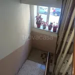 Affitto 2 camera appartamento di 45 m² in Palermo