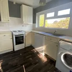 Rent 1 bedroom flat in East Midlands