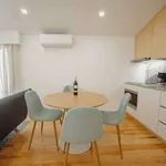 Rent 1 bedroom apartment in porto