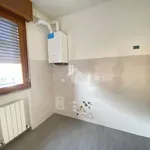 Rent 2 bedroom apartment of 60 m² in Cortemaggiore