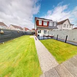 Rent 3 bedroom house in Renfrewshire