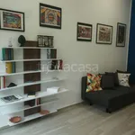 Rent 2 bedroom apartment of 40 m² in Palermo