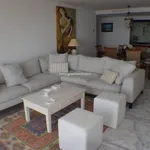 Apartamento en Altea, Altea Hills, alquiler