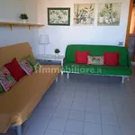 2-room flat via Risorgimento 100, Numana Paese, Numana