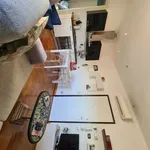 Rent 2 bedroom apartment of 52 m² in Florence