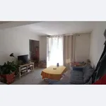 Rent 4 bedroom apartment of 60 m² in Lyon