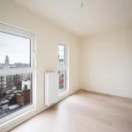 Appartement de 105 m² avec 2 chambre(s) en location à Antwerp