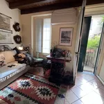 Rent 2 bedroom apartment of 56 m² in Milan